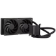 thumbnail-image