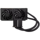 thumbnail-image