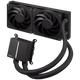 thumbnail-image