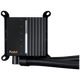 thumbnail-image