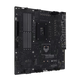thumbnail-image