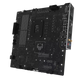 thumbnail-image
