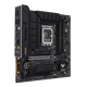 thumbnail-image