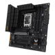 thumbnail-image