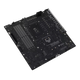 thumbnail-image