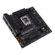 thumbnail-image