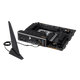 thumbnail-image