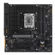 thumbnail-image