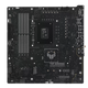 thumbnail-image