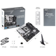 thumbnail-image