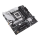 thumbnail-image