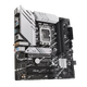 thumbnail-image