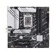 thumbnail-image