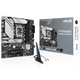 thumbnail-image