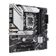 thumbnail-image