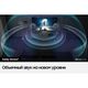 thumbnail-image