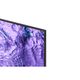 thumbnail-image