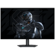 thumbnail-image