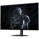 thumbnail-image