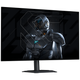 thumbnail-image
