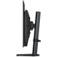 thumbnail-image