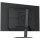 thumbnail-image