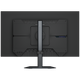 thumbnail-image