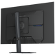 thumbnail-image