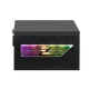 thumbnail-image