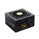 thumbnail-image