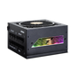 thumbnail-image