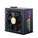 thumbnail-image