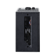 thumbnail-image