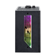 thumbnail-image