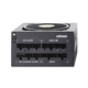 thumbnail-image