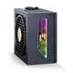 thumbnail-image