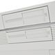 thumbnail-image
