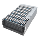 thumbnail-image
