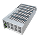thumbnail-image