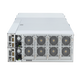 thumbnail-image
