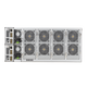 thumbnail-image