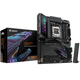 thumbnail-image