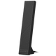 thumbnail-image