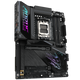 thumbnail-image