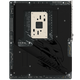 thumbnail-image