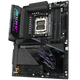 thumbnail-image