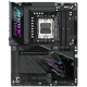 thumbnail-image