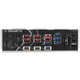 thumbnail-image