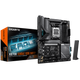thumbnail-image