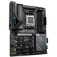 thumbnail-image